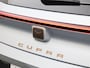 CUPRA Born 150kW/204PK Performance One · Navigatie · Apple/Android Car Play · Camera + Parkeersensoren