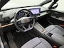 CUPRA Born 150kW/204PK Performance One · Navigatie · Apple/Android Car Play · Camera + Parkeersensoren