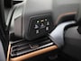 CUPRA Born 150kW/204PK Performance One · Navigatie · Apple/Android Car Play · Camera + Parkeersensoren