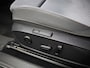 CUPRA Born 150kW/204PK Performance One · Navigatie · Apple/Android Car Play · Camera + Parkeersensoren