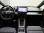 CUPRA Born 150kW/204PK Performance One · Navigatie · Apple/Android Car Play · Camera + Parkeersensoren