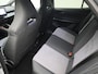 CUPRA Born 150kW/204PK Performance One · Navigatie · Apple/Android Car Play · Camera + Parkeersensoren