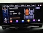 CUPRA Born 150kW/204PK Performance One · Navigatie · Apple/Android Car Play · Camera + Parkeersensoren