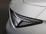 CUPRA Born 150kW/204PK Performance One · Navigatie · Apple/Android Car Play · Camera + Parkeersensoren