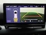 CUPRA Born 150kW/204PK Performance One · Navigatie · Apple/Android Car Play · Camera + Parkeersensoren