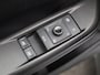 CUPRA Born 150kW/204PK Performance One · Navigatie · Apple/Android Car Play · Camera + Parkeersensoren