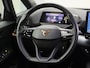 CUPRA Born 150kW/204PK Performance One · Navigatie · Apple/Android Car Play · Camera + Parkeersensoren