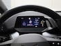 CUPRA Born 150kW/204PK Performance One · Navigatie · Apple/Android Car Play · Camera + Parkeersensoren
