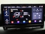CUPRA Born 150kW/204PK Performance One · Navigatie · Apple/Android Car Play · Camera + Parkeersensoren