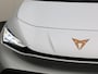 CUPRA Born 150kW/204PK Performance One · Navigatie · Apple/Android Car Play · Camera + Parkeersensoren