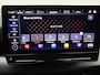 CUPRA Born 150kW/204PK Performance One · Navigatie · Apple/Android Car Play · Camera + Parkeersensoren