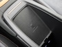 CUPRA Born 150kW/204PK Performance One · Navigatie · Apple/Android Car Play · Camera + Parkeersensoren