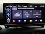 CUPRA Born 150kW/204PK Performance One · Navigatie · Apple/Android Car Play · Camera + Parkeersensoren