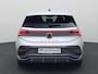 CUPRA Born 150kW/204PK Performance One · Navigatie · Apple/Android Car Play · Camera + Parkeersensoren