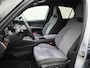 CUPRA Born 150kW/204PK Performance One · Navigatie · Apple/Android Car Play · Camera + Parkeersensoren