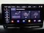 CUPRA Born 150kW/204PK Performance One · Navigatie · Apple/Android Car Play · Camera + Parkeersensoren