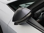 CUPRA Born 150kW/204PK Performance One · Navigatie · Apple/Android Car Play · Camera + Parkeersensoren