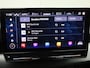 CUPRA Born 150kW/204PK Performance One · Navigatie · Apple/Android Car Play · Camera + Parkeersensoren