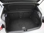 CUPRA Born 150kW/204PK Performance One · Navigatie · Apple/Android Car Play · Camera + Parkeersensoren