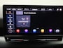 CUPRA Born 150kW/204PK Performance One · Navigatie · Apple/Android Car Play · Camera + Parkeersensoren