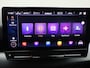 CUPRA Born 150kW/204PK Performance One · Navigatie · Apple/Android Car Play · Camera + Parkeersensoren