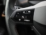 CUPRA Born 150kW/204PK Performance One · Navigatie · Apple/Android Car Play · Camera + Parkeersensoren
