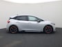 CUPRA Born 150kW/204PK Performance One · Navigatie · Apple/Android Car Play · Camera + Parkeersensoren