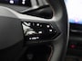 CUPRA Born 150kW/204PK Performance One · Navigatie · Apple/Android Car Play · Camera + Parkeersensoren
