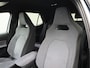 CUPRA Born 150kW/204PK Performance One · Navigatie · Apple/Android Car Play · Camera + Parkeersensoren