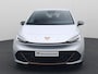 CUPRA Born 150kW/204PK Performance One · Navigatie · Apple/Android Car Play · Camera + Parkeersensoren
