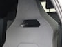 CUPRA Born 150kW/204PK Performance One · Navigatie · Apple/Android Car Play · Camera + Parkeersensoren