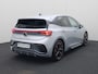 CUPRA Born 150kW/204PK Performance One · Navigatie · Apple/Android Car Play · Camera + Parkeersensoren