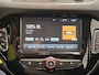 Opel Corsa 1.4 Favourite AIRCO | NAVIGATIE | CRUISE CONTROL | LEUKE AUTO!