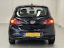 Opel Corsa 1.4 Favourite AIRCO | NAVIGATIE | CRUISE CONTROL | LEUKE AUTO!