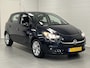 Opel Corsa 1.4 Favourite AIRCO | NAVIGATIE | CRUISE CONTROL | LEUKE AUTO!