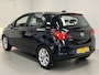 Opel Corsa 1.4 Favourite AIRCO | NAVIGATIE | CRUISE CONTROL | LEUKE AUTO!