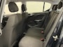 Opel Corsa 1.4 Favourite AIRCO | NAVIGATIE | CRUISE CONTROL | LEUKE AUTO!
