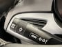 Opel Corsa 1.4 Favourite AIRCO | NAVIGATIE | CRUISE CONTROL | LEUKE AUTO!