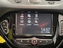Opel Corsa 1.4 Favourite AIRCO | NAVIGATIE | CRUISE CONTROL | LEUKE AUTO!