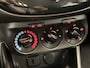 Opel Corsa 1.4 Favourite AIRCO | NAVIGATIE | CRUISE CONTROL | LEUKE AUTO!
