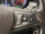 Opel Corsa 1.4 Favourite AIRCO | NAVIGATIE | CRUISE CONTROL | LEUKE AUTO!