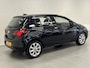 Opel Corsa 1.4 Favourite AIRCO | NAVIGATIE | CRUISE CONTROL | LEUKE AUTO!
