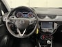 Opel Corsa 1.4 Favourite AIRCO | NAVIGATIE | CRUISE CONTROL | LEUKE AUTO!