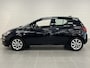 Opel Corsa 1.4 Favourite AIRCO | NAVIGATIE | CRUISE CONTROL | LEUKE AUTO!