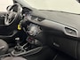 Opel Corsa 1.4 Favourite AIRCO | NAVIGATIE | CRUISE CONTROL | LEUKE AUTO!