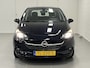 Opel Corsa 1.4 Favourite AIRCO | NAVIGATIE | CRUISE CONTROL | LEUKE AUTO!
