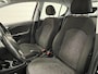 Opel Corsa 1.4 Favourite AIRCO | NAVIGATIE | CRUISE CONTROL | LEUKE AUTO!