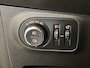 Opel Corsa 1.4 Favourite AIRCO | NAVIGATIE | CRUISE CONTROL | LEUKE AUTO!