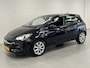 Opel Corsa 1.4 Favourite AIRCO | NAVIGATIE | CRUISE CONTROL | LEUKE AUTO!