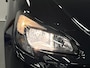 Opel Corsa 1.4 Favourite AIRCO | NAVIGATIE | CRUISE CONTROL | LEUKE AUTO!